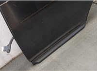  Дверь боковая (легковая) Nissan Pathfinder 2016-2020 20425876 #5