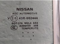  Дверь боковая (легковая) Nissan Pathfinder 2016-2020 20425876 #6