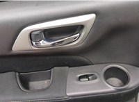  Дверь боковая (легковая) Nissan Pathfinder 2016-2020 20425876 #7