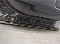  Дверь боковая (легковая) Nissan Pathfinder 2016-2020 20425876 #8