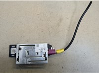 JB5T19K351CB Антенна Ford Explorer 2015-2019 20425877 #1