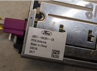 JB5T19K351CB Антенна Ford Explorer 2015-2019 20425877 #2