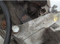  КПП 6-ст.мех. (МКПП) Renault Megane 3 2009-2016 20425879 #2