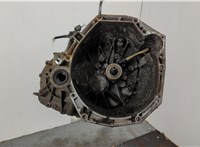  КПП 6-ст.мех. (МКПП) Renault Megane 3 2009-2016 20425879 #1