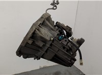  КПП 6-ст.мех. (МКПП) Renault Megane 3 2009-2016 20425879 #3