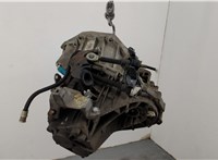 КПП 6-ст.мех. (МКПП) Renault Megane 3 2009-2016 20425879 #4