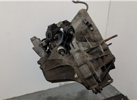  КПП 6-ст.мех. (МКПП) Renault Megane 3 2009-2016 20425879 #5