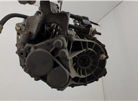  КПП 6-ст.мех. (МКПП) Renault Megane 3 2009-2016 20425879 #6