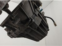  КПП 6-ст.мех. (МКПП) Renault Megane 3 2009-2016 20425879 #7