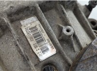  КПП 6-ст.мех. (МКПП) Renault Megane 3 2009-2016 20425879 #9