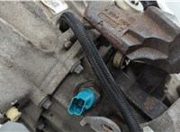  КПП 6-ст.мех. (МКПП) Renault Megane 3 2009-2016 20425879 #10