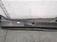  Жабо под дворники (дождевик) Honda Pilot 2008-2015 20425880 #1