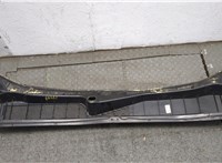  Жабо под дворники (дождевик) Honda Pilot 2008-2015 20425880 #2