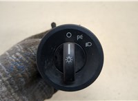  Переключатель света Ford Escape 2007-2012 20425881 #1