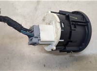  Переключатель света Ford Escape 2007-2012 20425881 #3