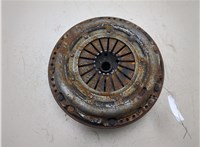  Маховик Ford Focus 3 2011-2015 20425882 #1