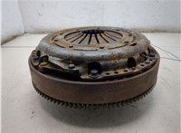  Маховик Ford Focus 3 2011-2015 20425882 #2