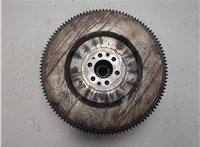  Маховик Ford Focus 3 2011-2015 20425882 #3