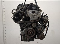  Двигатель (ДВС) Honda CR-V 2006-2012 20425883 #1
