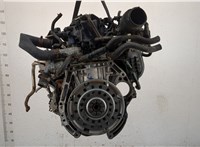  Двигатель (ДВС) Honda CR-V 2006-2012 20425883 #2