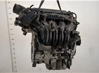 Двигатель (ДВС) Honda CR-V 2006-2012 20425883 #3