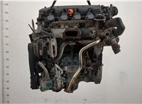  Двигатель (ДВС) Honda CR-V 2006-2012 20425883 #4