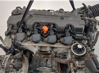  Двигатель (ДВС) Honda CR-V 2006-2012 20425883 #5