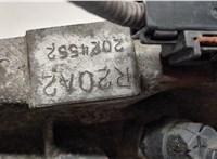  Двигатель (ДВС) Honda CR-V 2006-2012 20425883 #7