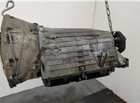  КПП - автомат (АКПП) Mercedes E W211 2002-2009 20425884 #2