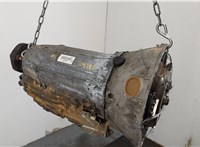 КПП - автомат (АКПП) Mercedes E W211 2002-2009 20425884 #3