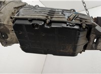  КПП - автомат (АКПП) Mercedes E W211 2002-2009 20425884 #4