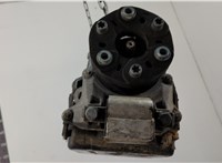  КПП - автомат (АКПП) Mercedes E W211 2002-2009 20425884 #5