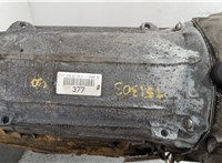 КПП - автомат (АКПП) Mercedes E W211 2002-2009 20425884 #6