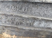  КПП - автомат (АКПП) Mercedes E W211 2002-2009 20425884 #7
