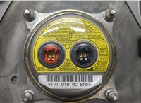 4513035421C0 Подушка безопасности водителя Toyota Land Cruiser Prado (120) - 2002-2009 20425886 #2