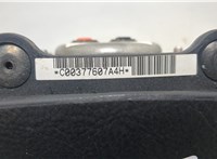 4513035421C0 Подушка безопасности водителя Toyota Land Cruiser Prado (120) - 2002-2009 20425886 #3