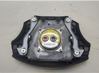 4513035421C0 Подушка безопасности водителя Toyota Land Cruiser Prado (120) - 2002-2009 20425886 #4