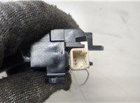 8463234011 Кнопка круиз контроля Toyota Land Cruiser Prado (120) - 2002-2009 20425887 #4