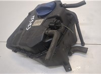 7L0121407E Бачок расширительный Audi Q7 2005-2015 20425888 #1