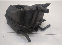 7L0121407E Бачок расширительный Audi Q7 2005-2015 20425888 #2
