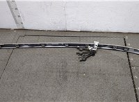  Рейлинг на крышу (одиночка) Nissan Murano 2014- 20425889 #1