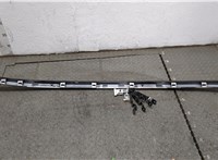  Рейлинг на крышу (одиночка) Nissan Murano 2014- 20425889 #4