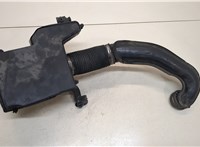  Корпус воздушного фильтра Ford Focus 2 2008-2011 20425890 #1