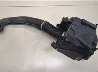  Корпус воздушного фильтра Ford Focus 2 2008-2011 20425890 #2