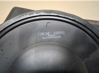  Корпус воздушного фильтра Ford Focus 2 2008-2011 20425890 #3
