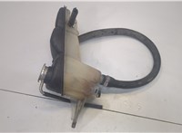  Бачок расширительный Mercedes SLK R170 1996-2004 20425891 #1