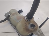  Бачок расширительный Mercedes SLK R170 1996-2004 20425891 #2