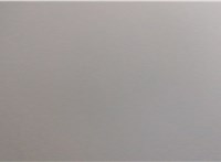  Бачок расширительный Mercedes SLK R170 1996-2004 20425891 #3