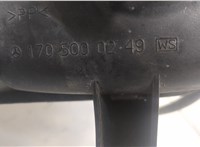  Бачок расширительный Mercedes SLK R170 1996-2004 20425891 #4