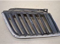  Решетка радиатора Mitsubishi L200 2006-2015 20425892 #1